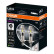 Light bulb, spotlight LEDriving® HL EASY