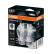 Light bulb, spotlight LEDriving® HL EASY