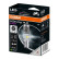 Light bulb, spotlight LEDriving® HLM EASY