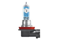 Light bulb, spotlight NIGHT BREAKER® LASER