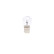 Light bulb, taillight, Thumbnail 4
