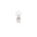 Light bulb, taillight, Thumbnail 5