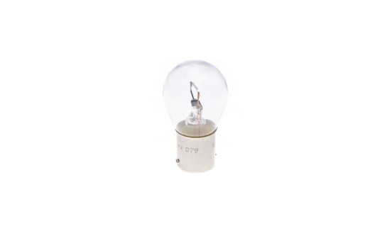 Light bulb, taillight, Image 6
