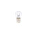 Light bulb, taillight