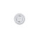 Light bulb, taillight, Thumbnail 7