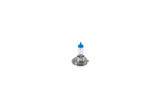 Light bulb, Image 3