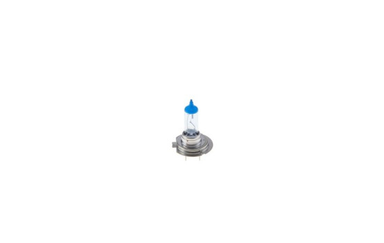Light bulb, Image 6