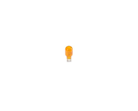 Light bulb, Image 3