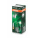 Osram All Season H3, 12V55W