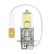 Osram All Season H3, 12V55W, Thumbnail 2