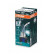 Osram Cool Blue H15, 12V/55W
