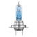 Osram Cool Blue H7, 12V55W (2 pieces), Thumbnail 2