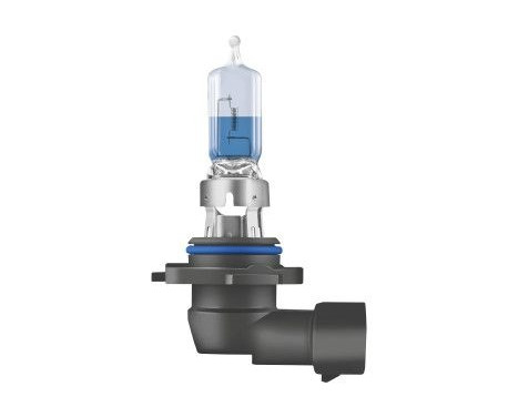 Osram Cool Blue Intense NextGen 12V HB3 60W - 2 pieces, Image 2