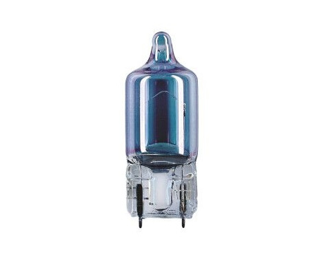Osram Cool Blue Intense NextGen 12V W5W - 2 pieces, Image 2