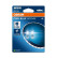 Osram Cool Blue Intense NextGen 12V W5W - 2 pieces