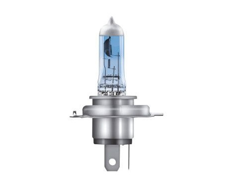 Osram Cool Blue Intense NextGen H4 12V/60-55W, Image 2