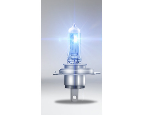 Osram Cool Blue Intense NextGen H4 12V/60-55W, Image 3