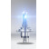 Osram Cool Blue Intense NextGen H4 12V/60-55W, Thumbnail 3