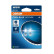 Osram Cool Blue W5W, 12V5W (2 pieces)