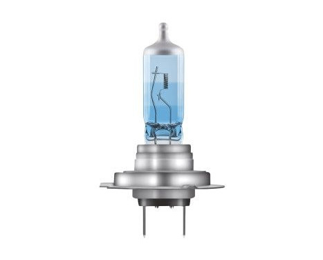 Osram Coolblue Intense next gen - H7 - 2 pieces, Image 2