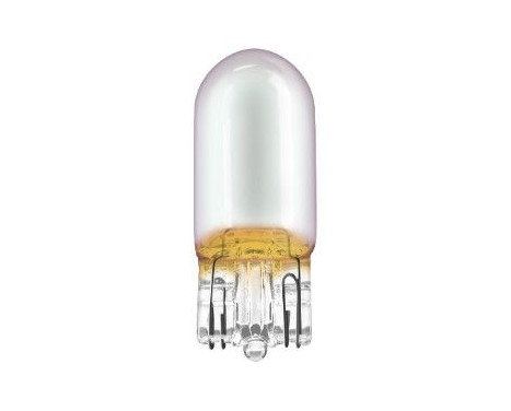 Osram Diadem Chrome NextGen 12V WY5W - 2 pieces, Image 2