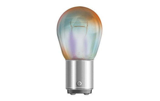 Osram Diadem Chrome PR21/5W, 12V21/5W, Image 2