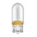 Osram Diadem Chrome WY5W, 12V5W (2 pieces), Thumbnail 2