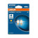 Osram Diadem Chrome WY5W, 12V5W (2 pieces)