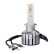 Osram H1 HL VINTAGE 64150DWVNT-2MB H1, Thumbnail 2