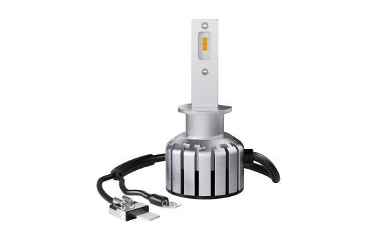 Osram H1 HL VINTAGE 64150DWVNT-2MB H1, Image 2