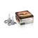 Osram H1 HL VINTAGE 64150DWVNT-2MB H1