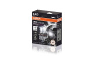 Osram LEDriving HL BRIGHT H13 - set of 2