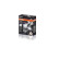 Osram LEDriving HL BRIGHT H13 - set of 2