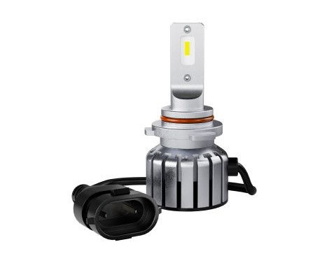 Osram LEDriving HL BRIGHT HB3/H10/HIR1, Image 2