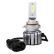Osram LEDriving HL BRIGHT HB3/H10/HIR1, Thumbnail 2