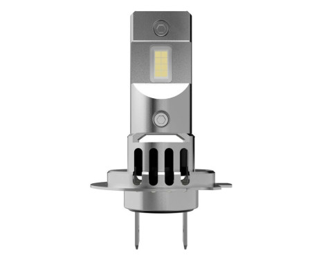 Osram LEDriving HL EASY GEN 2 H7/H18 - 2 pieces, Image 2