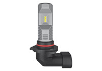 Osram LEDriving HL EASY H10