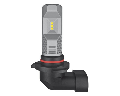 Osram LEDriving HL EASY H10