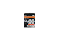Osram LEDriving HL EASY H8/H11/H16