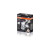 Osram LEDriving HL H1, (2 pieces)