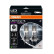 Osram LEDriving HL H7/H18, (2 pieces)