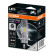 Osram LEDriving HLM HS1