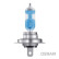 Osram NG Night Breaker H7, 12V55W, Thumbnail 2