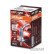 Osram NG Night Breaker H7, 12V55W