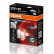 Osram Night Breaker 12V LED W5W - 2 pieces