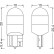 Osram Night Breaker 12V LED W5W - 2 pieces, Thumbnail 4