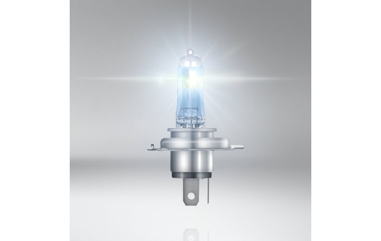 Osram Night Breaker 200 Laser H4 12V 60/55W, Image 3