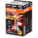 Osram Night Breaker 200 Laser H7 12V/55W