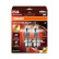 Osram Night Breaker 220 12V H4 - 2 pieces