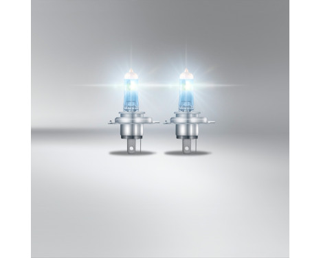 Osram Night Breaker 220 12V H4 - 2 pieces, Image 3